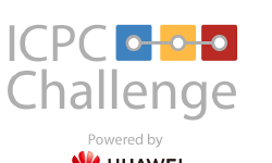 Featured image of post XCPC