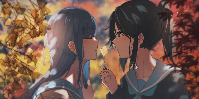 Featured image of post JLCPC 2021 (第15届吉林省大学生程序设计竞赛)